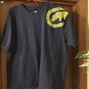 Ecko Unltd. Large T-shirt New w/o tags